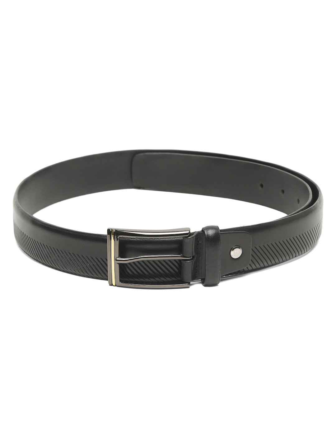 LX35-738 BLACK